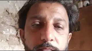 Monetize my channel Bhai Rizwan Official | Islamic Reminders, Quran Ayat, Daily Life