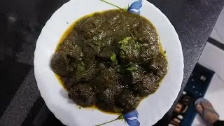Kalaiji Masala