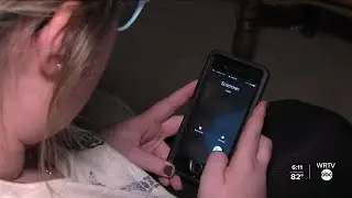 New twist on utility phone scam is concerning customers