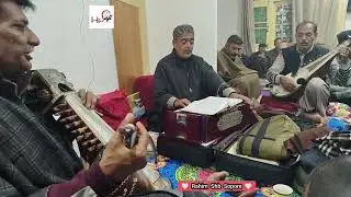 Seeri Pinha Gow Zeero Buhm❤Rahim Shb Sopore❤9797901640❤#htsufisongs #abhamidteli #trending #youtube
