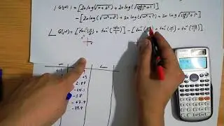 Foundations of control engineering Bode plot part 2
