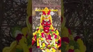 New Two Wheeler Purchase + Pooja at Vennankodi Muniyappan Temple | Salem Ride Vlog