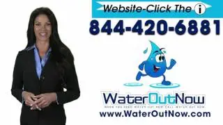 Water Damage Restoration in Columbus OH  | Water Out Now The Most Recommended Water Removal Company