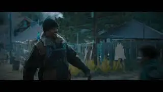 ELEVATION MOVIE:  Colorado Shoot Locations