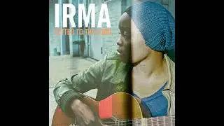 [8D] IRMA - I KNOW