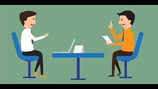 Java Mülakat Soruları Podcast 4