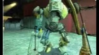 yo.. there's a dog in this game?