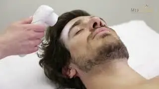 Diagnostico con Will Cam Para Ellos en Medsthetik