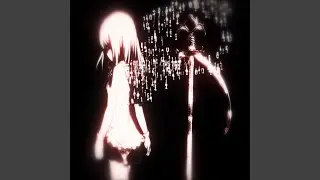 never found