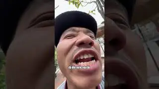Đại Chiến Cổ Vật