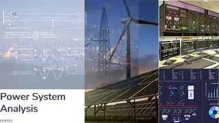 More about Power angle curve and operating point of power system