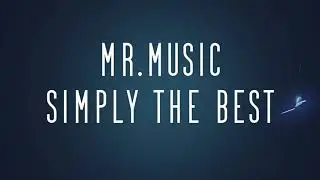 mr. music - Solo-Entertainer - Alleinunterhalter aus Fichtenberg