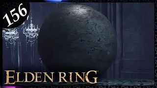 Рофлошарик ● Elden Ring #156