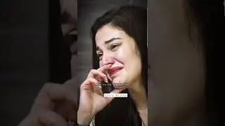 Murshad Shayari💔🥀 | Murshad Sad Shayari | Murshid Urdu shayari | Murshad Status #shorts