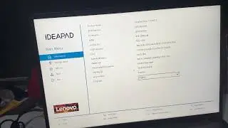 Configuraci&oacute;n a un USB MULTIBOOT con VENTOY💻🖥️