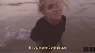 It's Different feat  Miss Mary - Shadows (Tradu&ccedil;&atilde;o)