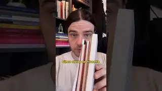 5 obras de filosofia pra ler num &uacute;nico dia #filosofia #livros