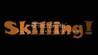 Helwyr3 the best RSPS - Brand New RSPS | Brand New RSPS 2019