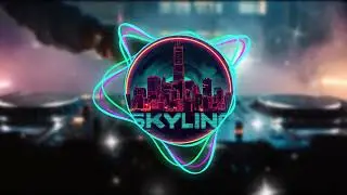 DJ Bassline Fever – EDM Full Bass Remix