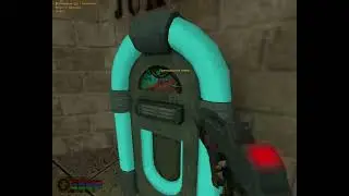 valve game nostalgia play