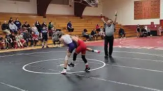 2022 Michael 