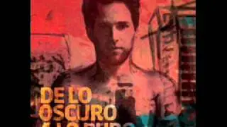 Sebasti&aacute;n Yepes - De lo oscuro a lo puro Feat. Mala Rogr&iacute;guez.