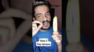 Как битбоксить за 2 простых шага
