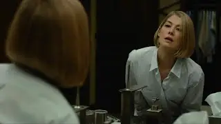 She Played a Brutal Game at Every Anniversary, But This Time It Went Too Far. [Movie Recap]