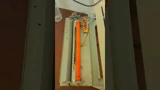 #hotpress #machine #constructioncompanies #newsite #newvideo #skyscraperconstruction #const