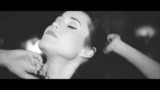 Benjamin Schoos- Une fille en or