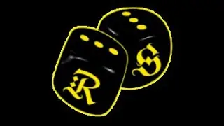 02.04.2020 Наступление 22:00 [33RS]vs[KPREY]