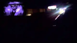 Turbo Acura 3.5L NSX vs Turbo 90' BMW 2.5L M52 swap
