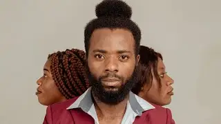 KOROFYA2  Film Congolais RDCongo/Goma/Formidables Films une série originale de Ndagane7 