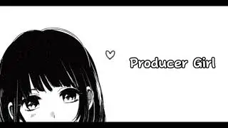 BoyKidd - Producer Girl