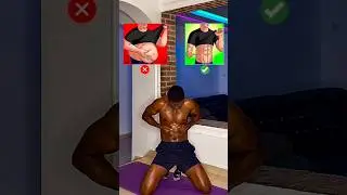 Weight loss challenge Accept 💪 india vs foreigner #trending #bellyfatloss #weightloss #abs #shorts