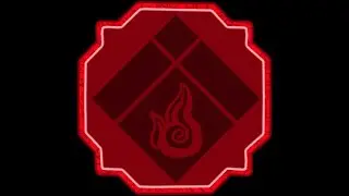 Ember Fate Spirit Showcase Shindo Life 2