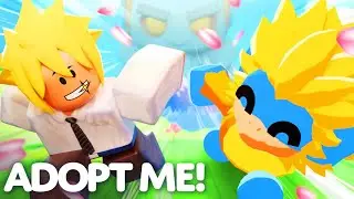 🐰 Cherry Blossom Festival: 2X EGG HUNT Update! 🐰| Roblox Adopt me