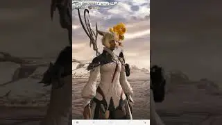 Mobius Final Fantasy EW4 8-1
