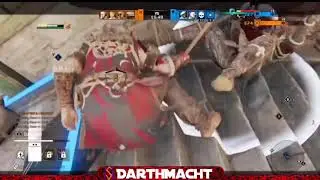 13/0  K/D Jormungandr Dominion