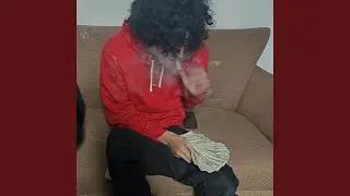 TakeItThere