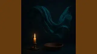 I Rise Gently (Swahili Version)