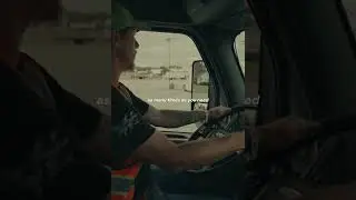 You Can Get A CDL | CDL Training Help #cdlschool #cdltraining #shorts
