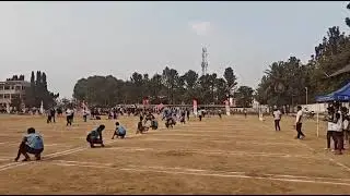 Match 2