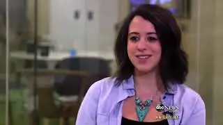 Jews hate whites dating whites
