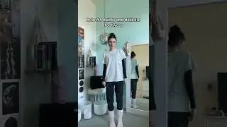 how to dress to attract a man&hellip; a full tutorial💕