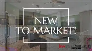 10039 Smarty Jones Dr. Ruskin, FL 33573