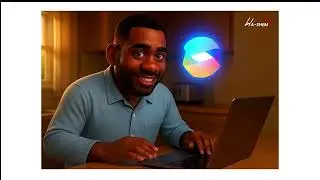 AI FOR LEGAL FIRM (EPISODE 2) || DIMEJI'S STORY || MICROSOFT 365 || CO-PILOT || #tech #shorts