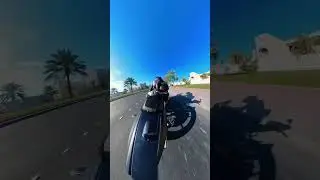 #dubai #uae #india #motorcycle #ksa #uk #usa #explore #russia