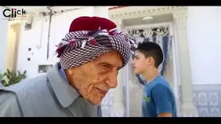 Hammam Sousse  حمام سوسة