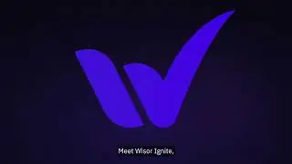 Wisor Ignite Launch | AI-Powered Quoting Platform for Freight Forwarders
